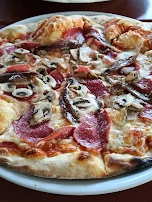 Salami Champions