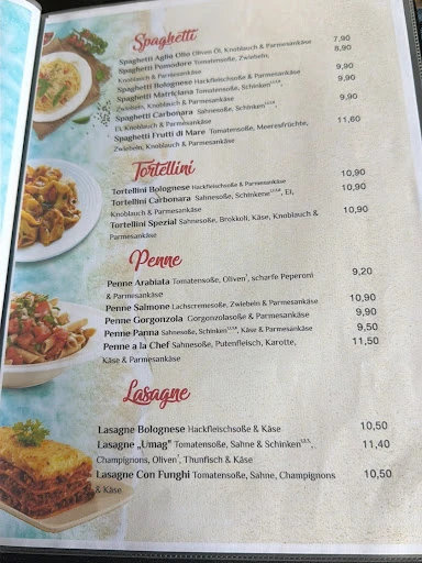 Restaurant Istria photo 8