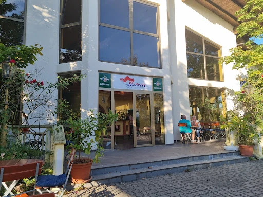 Restaurant Istria photo 6