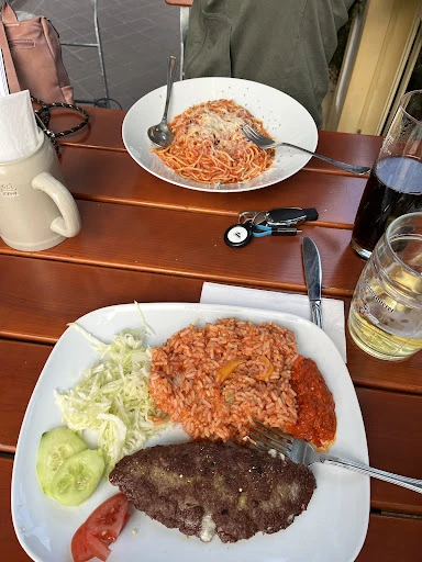 Restaurant Istria photo 4